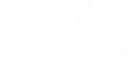 DC Roofing Specialists Ltd